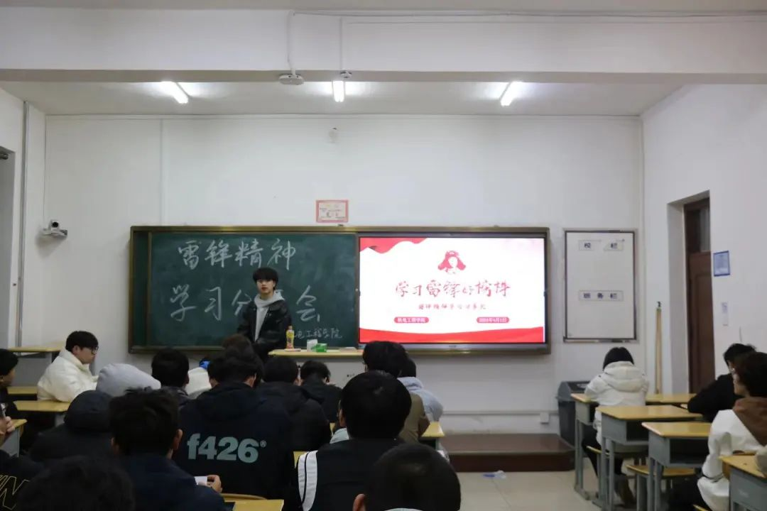 72667