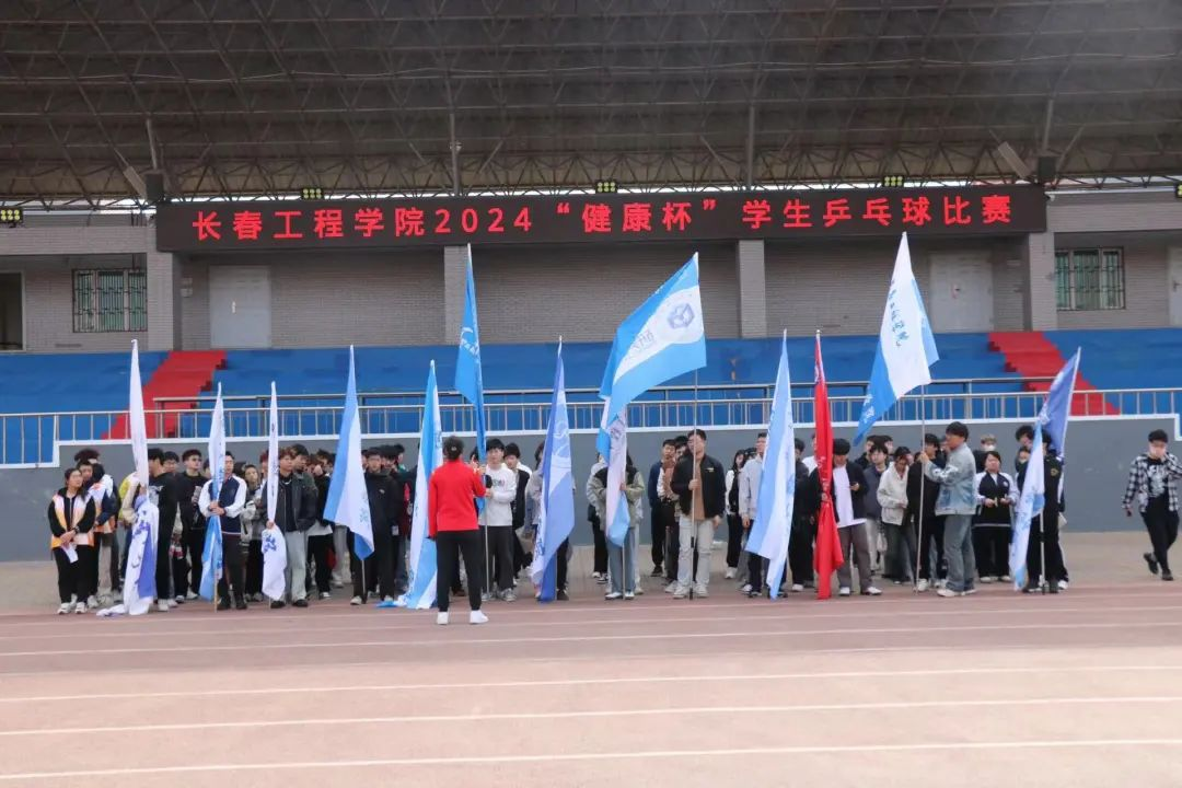 C99A9